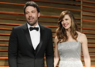 Jennifer Garner, Ben Affleck divorce news: Couple could be calling off their divorce