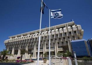 Survey gives glimpse into Israeli Christians' beliefs
