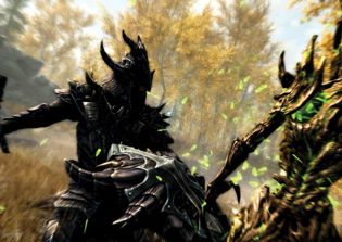 'The Elder Scrolls V: Skyrim' latest news: Release schedule and price for Nintendo Switch version of game announced