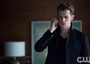 'The Originals' season 4 spoilers, release date: Season to be final?
