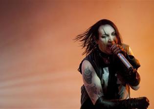 'Salem' season 3 update, spoilers: Marilyn Manson's character teased; new season is darker than ever