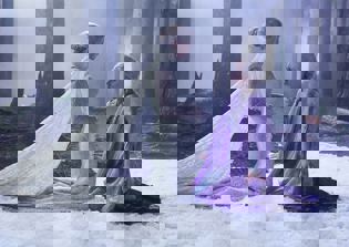 'Once Upon a Time' Recap and Spoilers: Regina's Mirror Is Broken