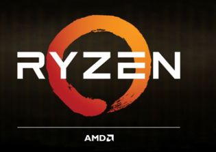 AMD Ryzen 5 release date, specs news, updates: Ryzen 5 series to be launched in April, expected to dominate the market this year