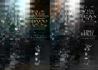 'Game of Thrones' Game Release Date: More Details Begin to Emerge