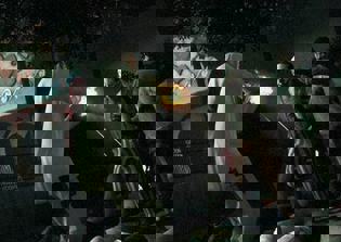 'Left 4 Dead 3' release date news update: Third installment to come out in 2017?