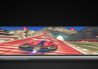 OnePlus 4 release date, specs and rumors: handset to boast dual-camera lenses with augmented reality feature?