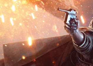 'Battlefield 5' release date, gameplay rumors 2016: Next game to be titled 'Battlefield 1'