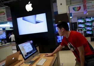 iMac 2017 release date, specs rumors: New Mac desktop to be released this year without iMac branding?