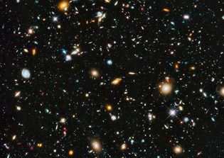 Creationist Ken Ham stirs secularists for comments on 'Cosmos' TV show