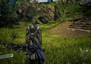 'Lost Soul Aside' release date, news: Sony to release game as PS4 time exclusive