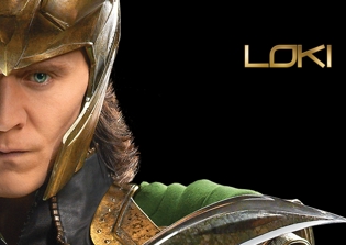Thor 3 Release Date, Cast and Plot Spoilers: Tom Hiddleston to Return as Loki