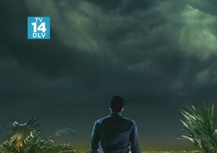 'Lucifer' season 2 episode 8 spoilers: Azrael's Blade gets stolen; Mama Morningstar wants to go home with her sons