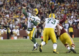 Green Bay Packers trade rumors update: Team to bring in rookie kicker Brent Wahle?