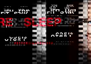 'Before I Go To Sleep' Review: Puts Critics, Weekend Viewers To Sleep