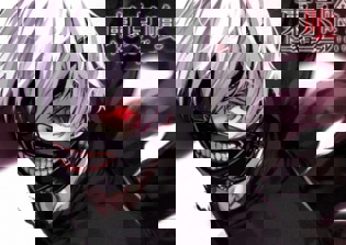 'Tokyo Ghoul' season 3 release date delay news: Delayed to March 2017