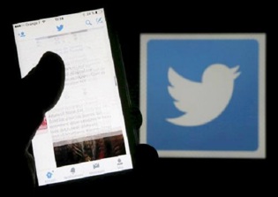 #TheBibleHasTaughtMe: Viral Twitter hashtag stirs up contradicting Biblical views 
