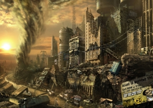 Fallout 4 News, Release Date, Characters: 'Biggest, Best' Fallout 4 to Thrill Fans
