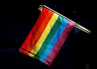 Pro-LGBT group launches campaign asking Christians to raise money for gender transition surgeries