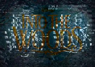 'Into the Woods' Release Date, Cast News: Disney's New Trailer Features Meryl Streep Singing