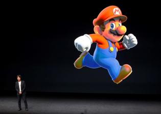 'Super Mario Run' release date news 2016: Coming to iOS and Android; features obstacle courses, Mushroom Kingdom