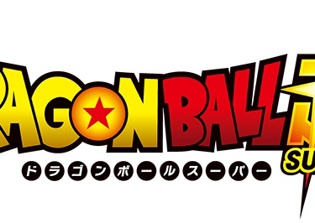 'Dragon Ball Super' Episode 61 spoilers news: True identity of Black Goku revealed?