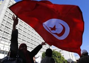 Group Affiliated with Islamic State Takes Responsibility for Tunisia Museum Attack