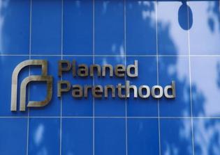 Planned Parenthood releases annual report showing increase in abortions in 2015