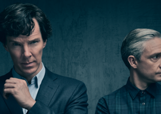 'Sherlock' season 4 air date, latest news & updates: Tom Hiddleston reportedly cast; season 4 debuts Jan. 1