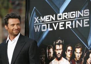 'Wolverine 3' release date news 2016: Film could be the last for Patrick Stewart as Professor X
