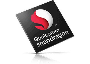 Qualcomm Snapdragon 835 release date, specs news 2016: five smartphones to feature Qualcomm's new chipset