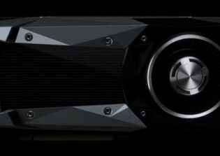 NVIDIA GTX 1080 Ti release date, specs, news: job listing confirms NVIDIA is working on the GTX 1080 Ti