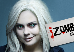'iZombie' season 3 release date, cast news, plot spoilers: Air date confirmed; everyone to finally be on the same team