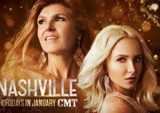 'Nashville' season 5 news: Connie Britton strikes down rumors about her exit; will Rayna die at the hands of her stalker?