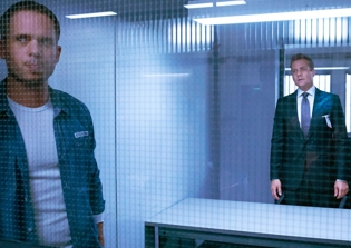 'Suits' season 6 spoilers, plot news: Mike offered to reduce sentence; Troian Bellisario to return?