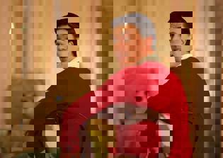 'American Horror Story' season 6 spoilers news: Finn Wittrock not returning?