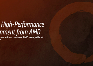 AMD Zen Summit Ridge processors release date, specs, news: New processors to launch in January?