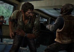 'The Last of Us 2' release date, plot rumors 2016: Ellie to discover truth and kill Joel after finding out about his lies?