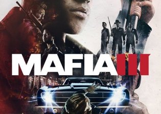 Mafia 3 news: Release date set for October, pre-order bonus and trailer revealed