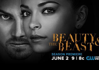 'Beauty and the Beast' season 4 series finale spoilers: Goodbye, Vincent and Cat?