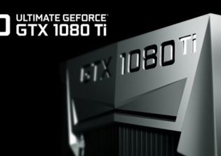 Nvidia GeForce GTX 1080 Ti news: Upcoming video card to enable 4K gaming at highest settings