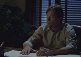 Kevin Sorbo stars in new movie about atheist's conversion to Christianity