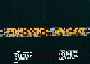 'Homeland' season 6 release date, plot spoilers: Rupert Friend will be starring in the upcoming season