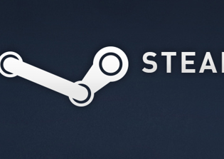 Steam Summer Sale 2016 start date: Starts June 23, ends July 4? Titles to be confirmed