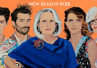 'Transparent' season 3 release date, cast news: Caitlyn Jenner appears in a dream in new season