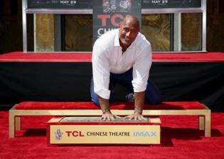 'Fast and Furious 8' release date, plot spoilers: New details on Hobbs prison time revealed