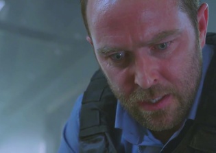 'Blindspot' season 2 episode 7 spoilers: Rich Dotcom returns with a deadly assassin in tow