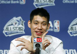 Jeremy Lin news: second hamstring injury not as bad as first one; Brooklyn Nets not putting timetable for point guard's return