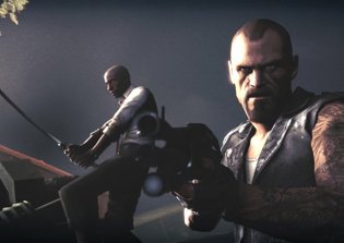 'Left 4 Dead 3' release date, news, update: Is the third sequel still coming?