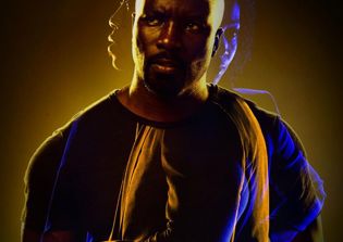 'Luke Cage' season 2 spoilers: Netflix announces series renewal; Luke to form Heroes for Hire in season 2?