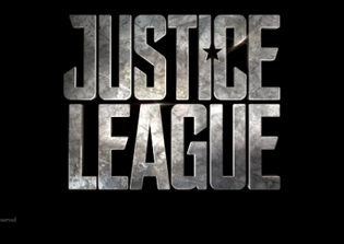 'Justice League' news, spoilers: Henry Cavill gives a peek at black Superman suit; Ezra Miller on response to 'Suicide Squad'